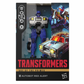 Transformers Age of the Primes Voyager Class: Autobot Red Alert