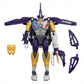 Transformers Age of the Primes: Voyager Class - Sky-Byte