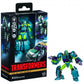 Transformers Age of the Primes Deluxe Class: Fugitive Waspinator