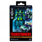 Transformers Age of the Primes Deluxe Class: Fugitive Waspinator