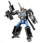 ** Pre Order**Transformers Age of the Primes: Deluxe Class - Combaticon Vortex