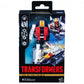 Transformers Age of the Primes Deluxe Class: Aerialbot Air Raid
