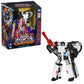 Transformers Legacy United: Leader Class - Galaxy Shuttle