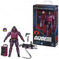 G.I. Joe Classified Series: #147 S.A.W.-Viper (Semi-Automatic Weapon)