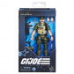 G.I. Joe Classified Series: #148 Leatherneck