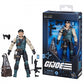 G.I. Joe Classified Series: #149 Dial-Tone