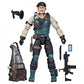 G.I. Joe Classified Series: #149 Dial-Tone