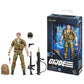 G.I. Joe Classified Series: #156 Footloose