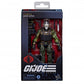 G.I. Joe Classified Series #176, Grim Viper