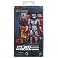 G.I. Joe Classified Series: #168 Cobra Commander With Combat Armor