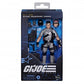 G.I. Joe Classified Series #178, Blaine "Mainframe" Parker