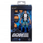 G.I. Joe Classified Series #179, Wet-Suit