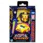 Transformers Legacy Deluxe Class: Origin Bumblebee