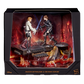 Star Wars The Black Series Anakin Skywalker & Obi-Wan Kenobi