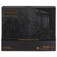 Star Wars The Black Series Mace Windu & Darth Sidious