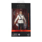 Star Wars The Black Series: Director Orson Krennic (Dress Uniform)
