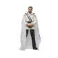 Star Wars The Black Series: Director Orson Krennic (Dress Uniform)