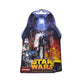 Star Wars The Black Series: MagnaGuard