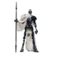 Star Wars The Black Series: MagnaGuard