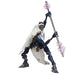 Star Wars The Black Series: MagnaGuard