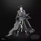 STAR WARS: The Black Series: The Ronin & R5-D56