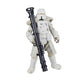 Star Wars The Black Series: Range Trooper