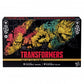 Transformers Age of the Primes G2 Universe Dinobot Slug & Dinobot Snarl Action Figure