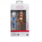 Star Wars The Black Series Stormtrooper (Holiday Edition)