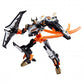 **Pre Order**Transformers Age of the Primes Deluxe Class: Cybertron Sideways