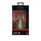 Star Wars The Black Series - Jedi Master Vernestra Rwoh