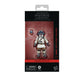 Star Wars The Black Series - Bazil (Jedi Order Tracker)