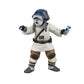 Star Wars The Black Series - Bazil (Jedi Order Tracker)