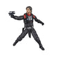 Star Wars The Black Series: Cassian Andor (Sienar Test Pilot)