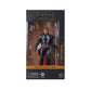 Star Wars The Black Series: Moff Gideon (Dark Trooper Armor)