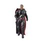 Star Wars The Black Series: Moff Gideon (Dark Trooper Armor)