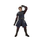Star Wars The Black Series: Anakin Skywalker