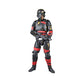 Star Wars The Black Series: Night Trooper