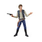 Star Wars The Black Series: Han Solo