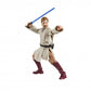 Star Wars The Black Series Obi-Wan Kenobi