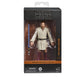 Star Wars The Black Series Obi-Wan Kenobi