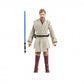 Star Wars The Black Series Obi-Wan Kenobi