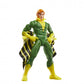 Marvel Legends Series: Marvel's Banshee
