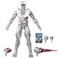Marvel Legends Series: ROM: Spaceknight