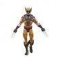 Marvel Legends Series: Daken (Wolverine)