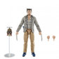 Marvel Legends Series: Headpool with Marvel’s Logan Action Figure