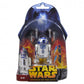 Star Wars The Black Series: R2-D2