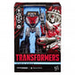 Transformers Studio Series War for Cybertron Megatron
