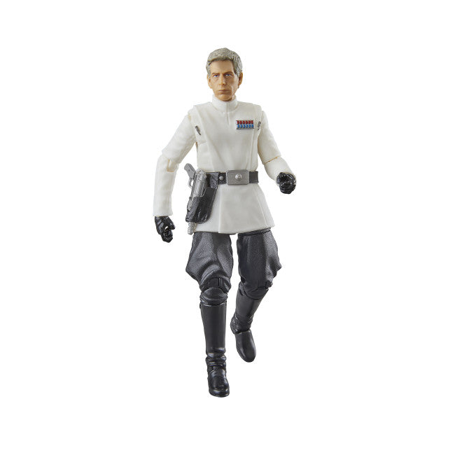 Star Wars The Black Series: Director Orson Krennic