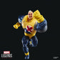 Marvel Legends Series X-Factor Strong Guy
