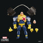 Marvel Legends Series X-Factor Strong Guy